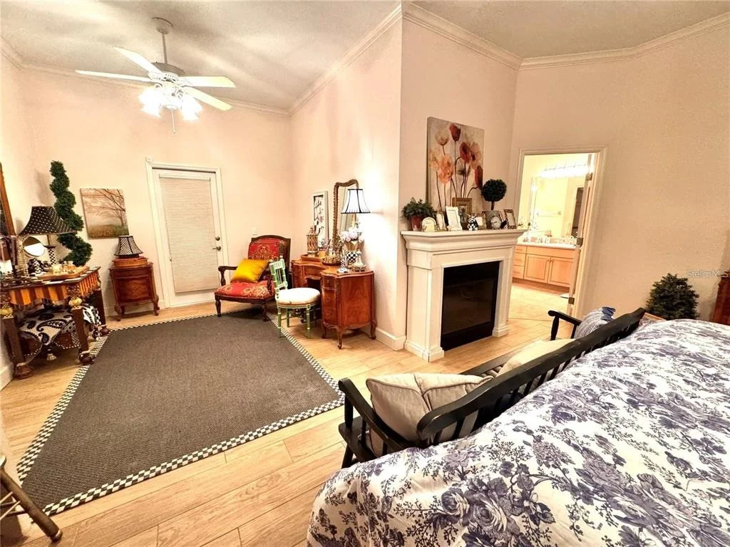 Photo of 52 PINE FOREST DRIVE