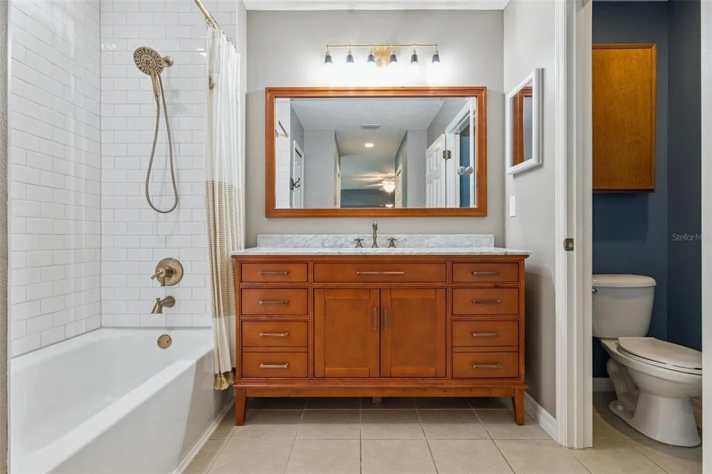 Photo of 657 PREAKNESS CIRCLE