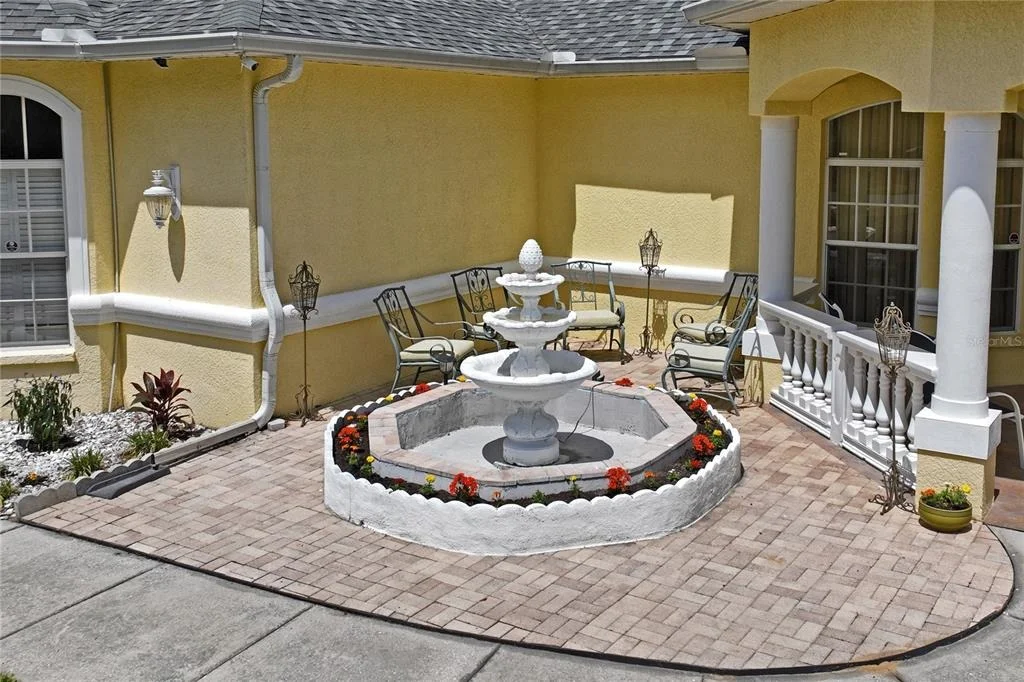 Photo of 13114 KILDEER ROAD