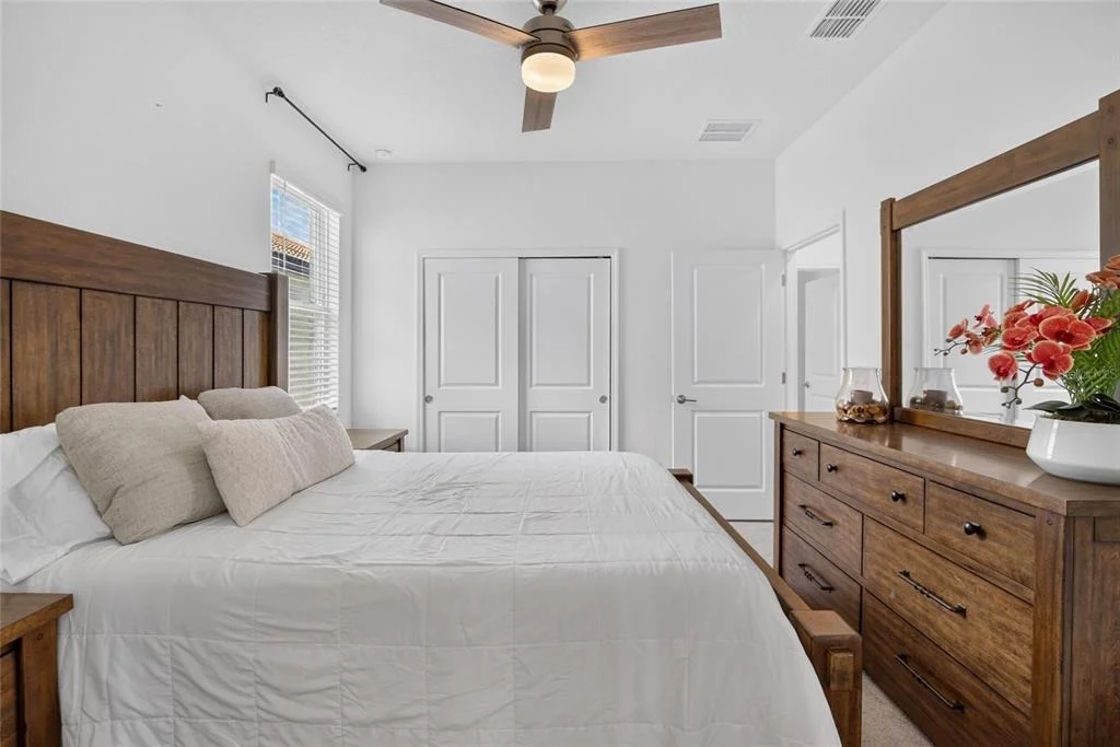 Photo of 5513 LITTLE PATH DRIVE