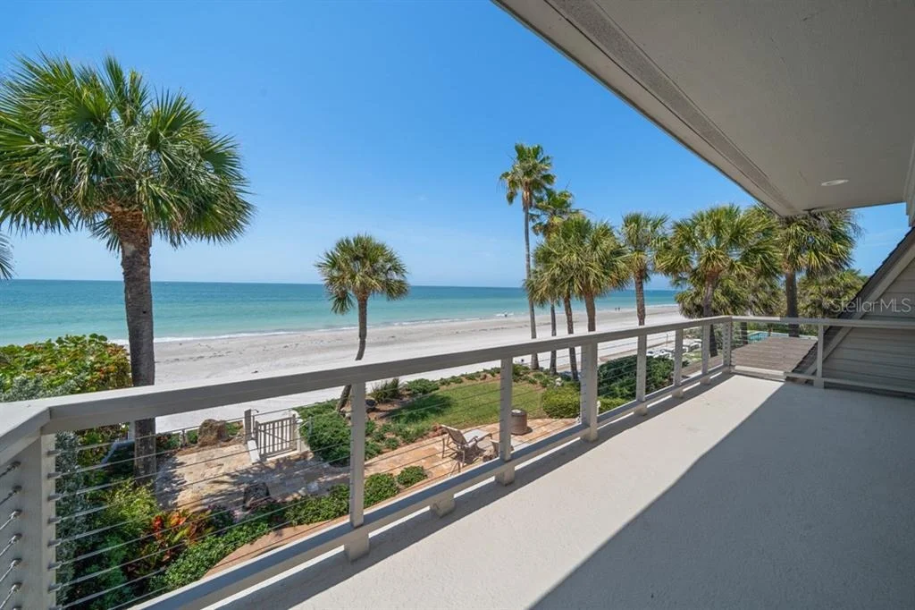 Photo of 16000 GULF BOULEVARD