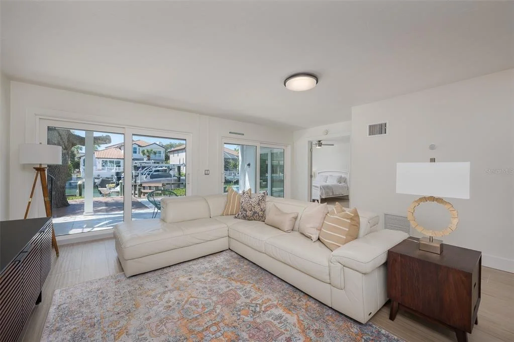 Photo of 4938 COMMONWEALTH DRIVE