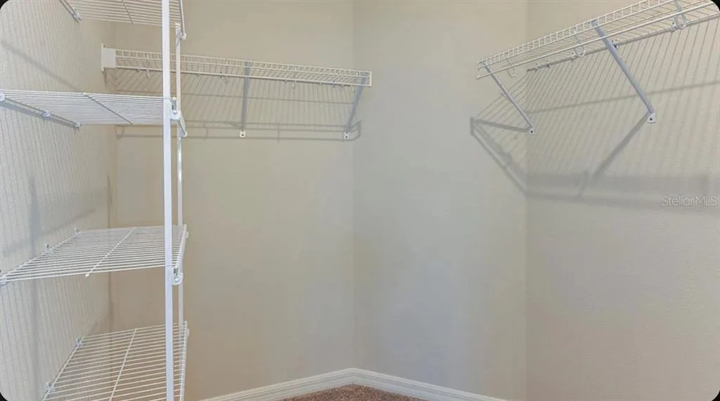 Photo of 5769 BINNACLE LANE