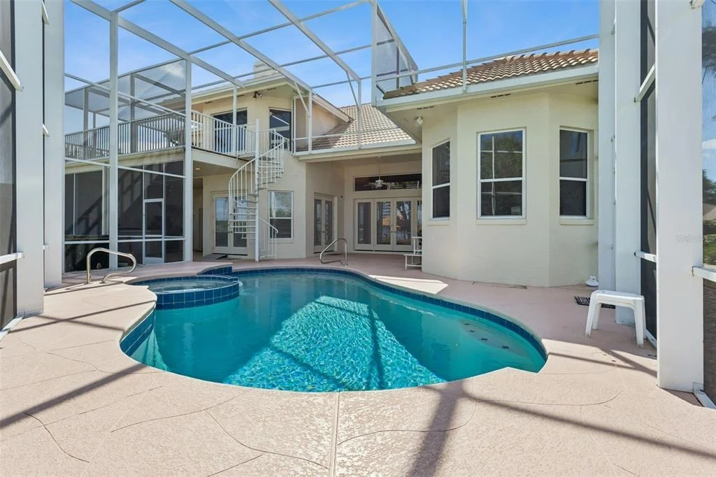 Photo of 1901 EDGEWATER DRIVE