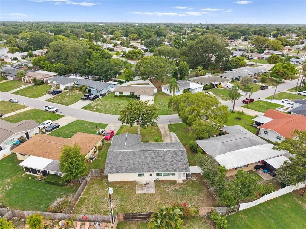 Photo of 2169 PINE RIDGE DRIVE