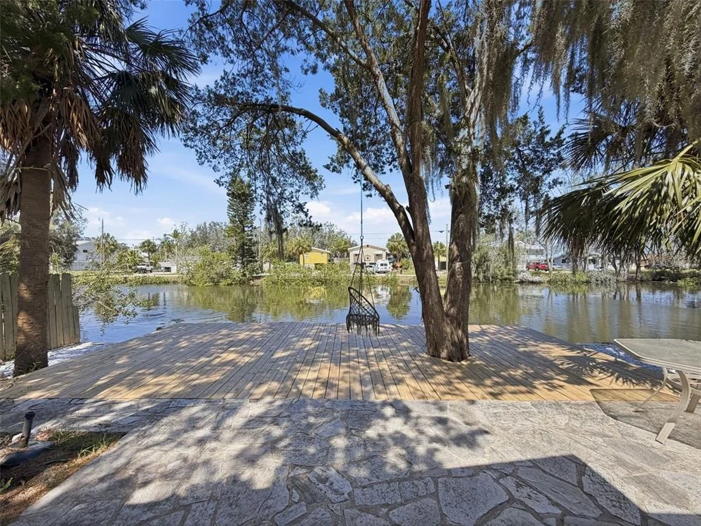 Photo of 14339 RICE ROAD