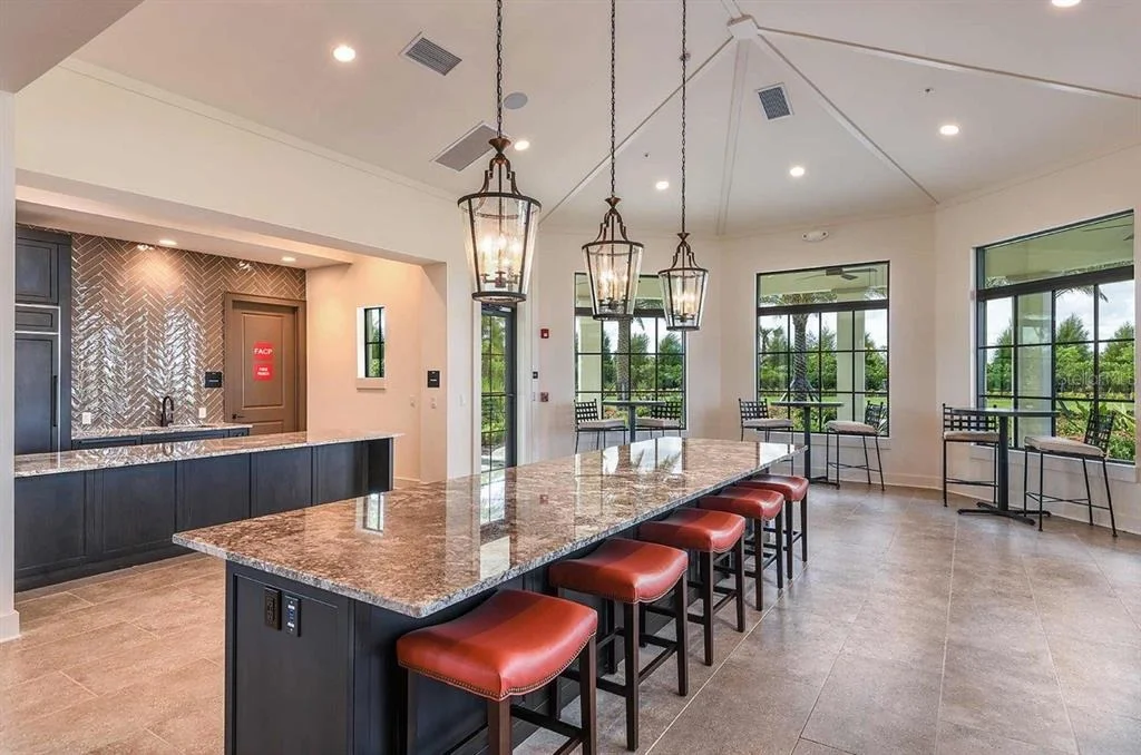 Photo of 504 BOCELLI DRIVE