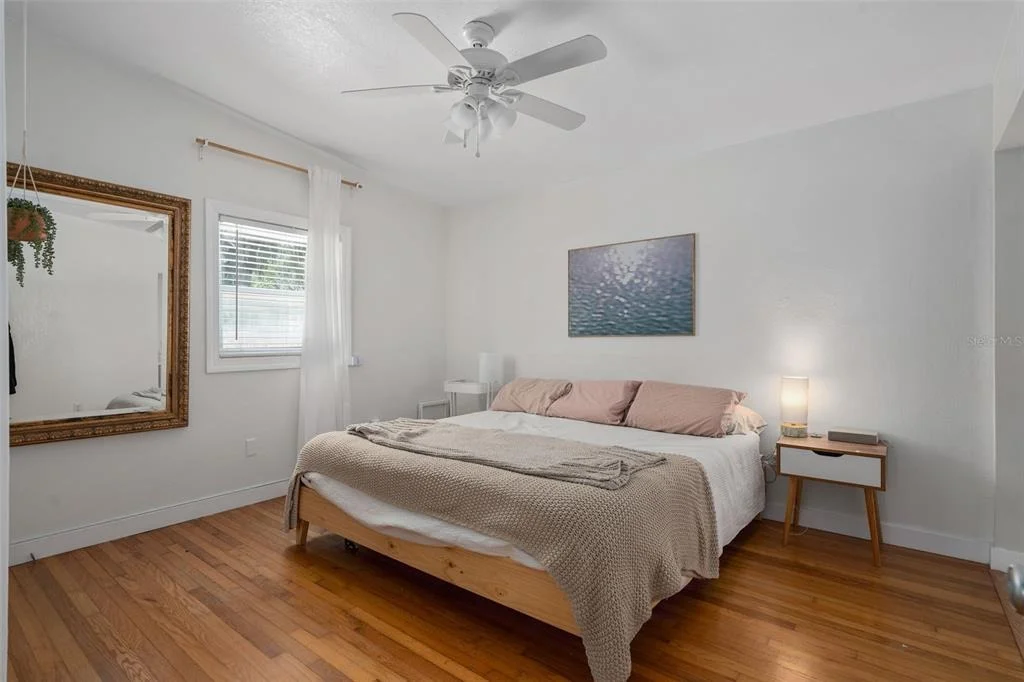 Photo of 1055 DRUID DRIVE