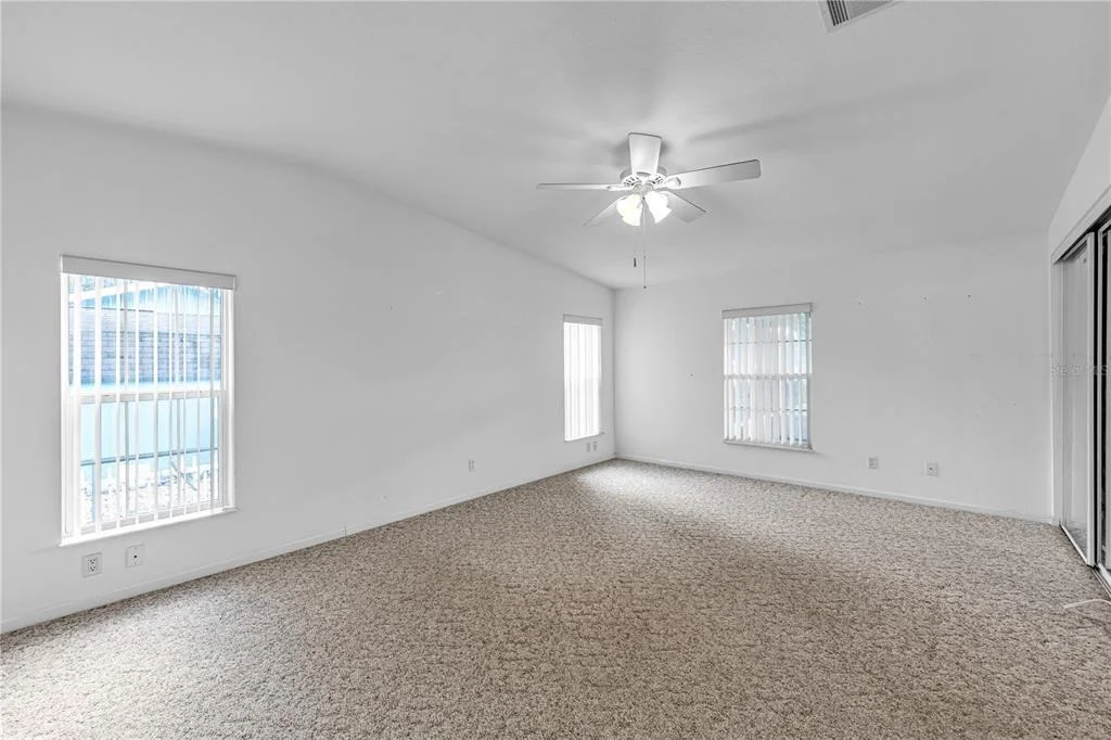 Photo of 56310 REDBUD ROAD