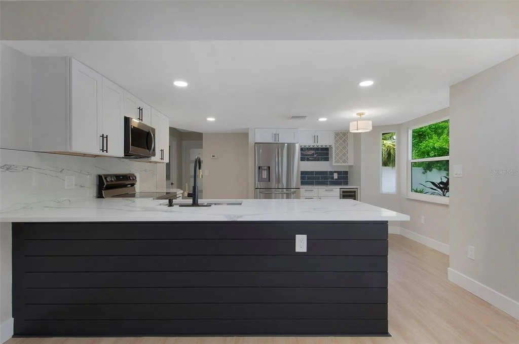 Photo of 1689 MONTEREY DRIVE