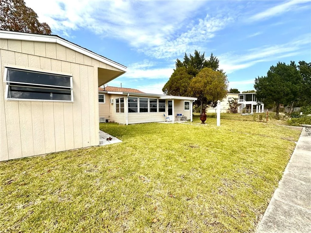 Photo of 4016 EAGLE NEST DRIVE