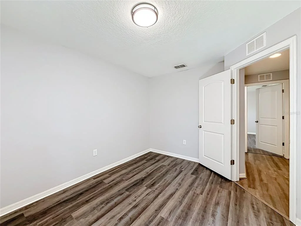 Photo of 4475 CAICOS DRIVE