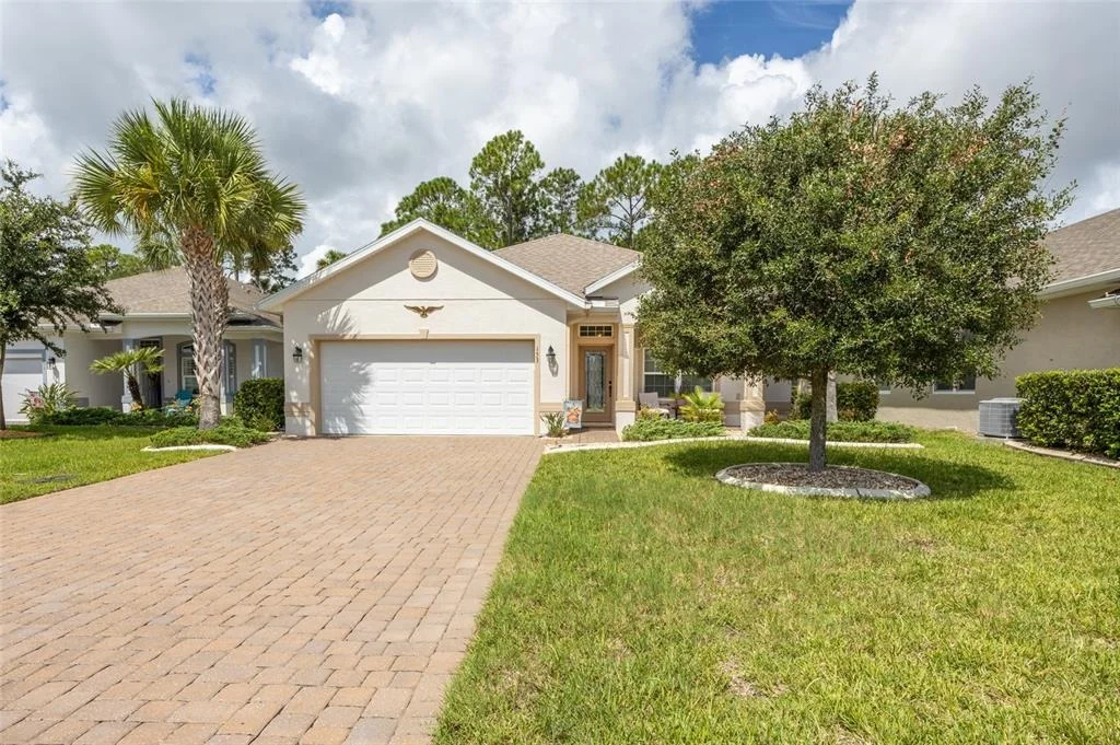 Photo of 153 PARK PLACE CIRCLE