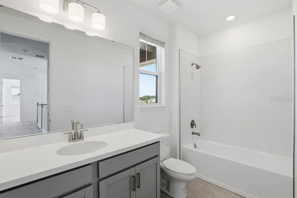 Photo of 14795 FIELD DAISY DRIVE