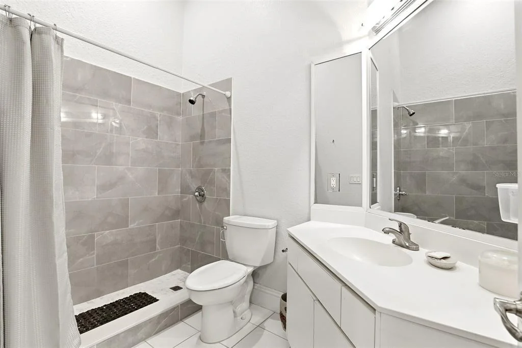 Photo of 9151 POINT CYPRESS DRIVE