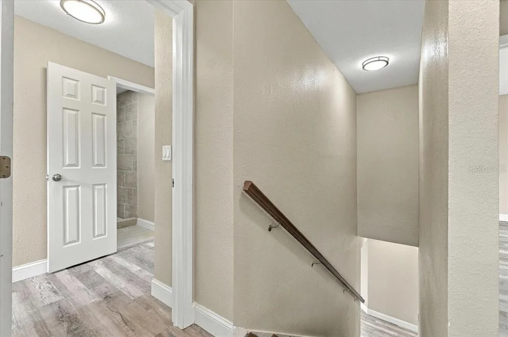 Photo of 141 3RD AVENUE