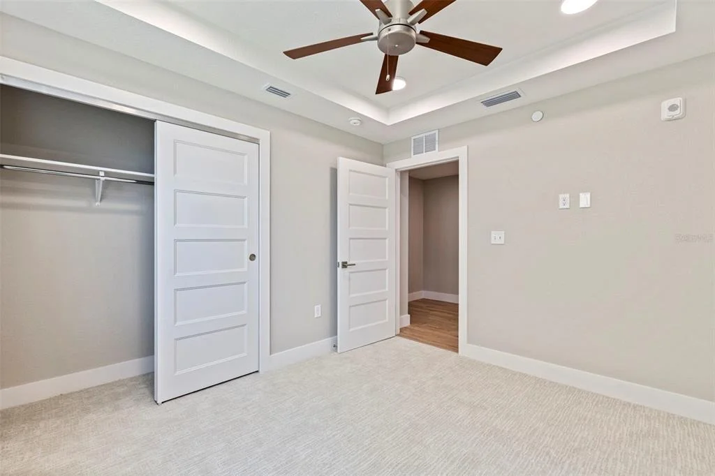 Photo of Unit 202 at 14048 GULF BOULEVARD