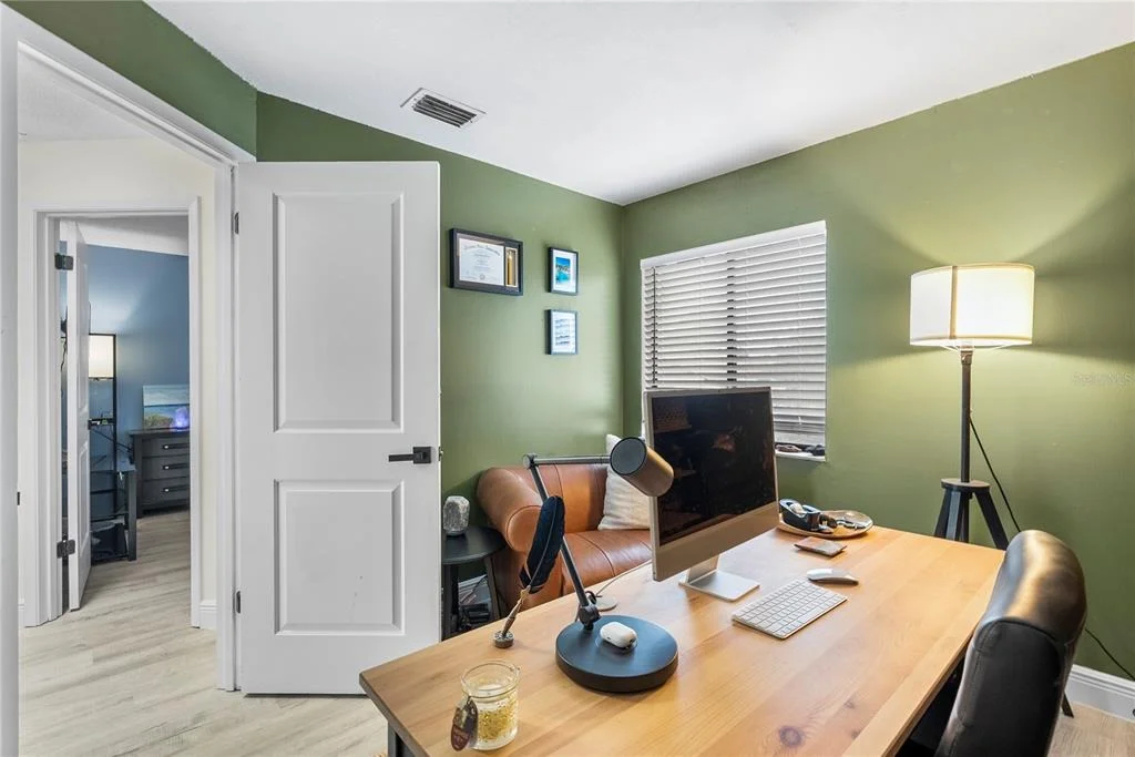 Photo of Unit 173 at 656 OLYMPIC DRIVE