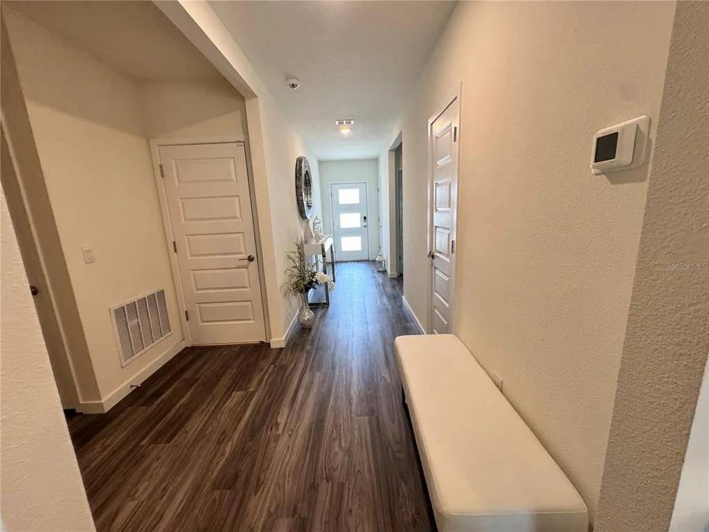 Photo of 415 TALISI LOOP