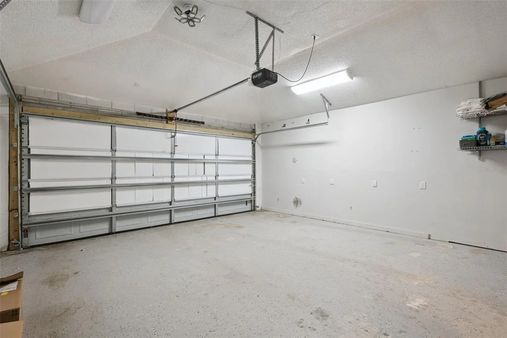 Photo of 8714 HILL PINE ROAD