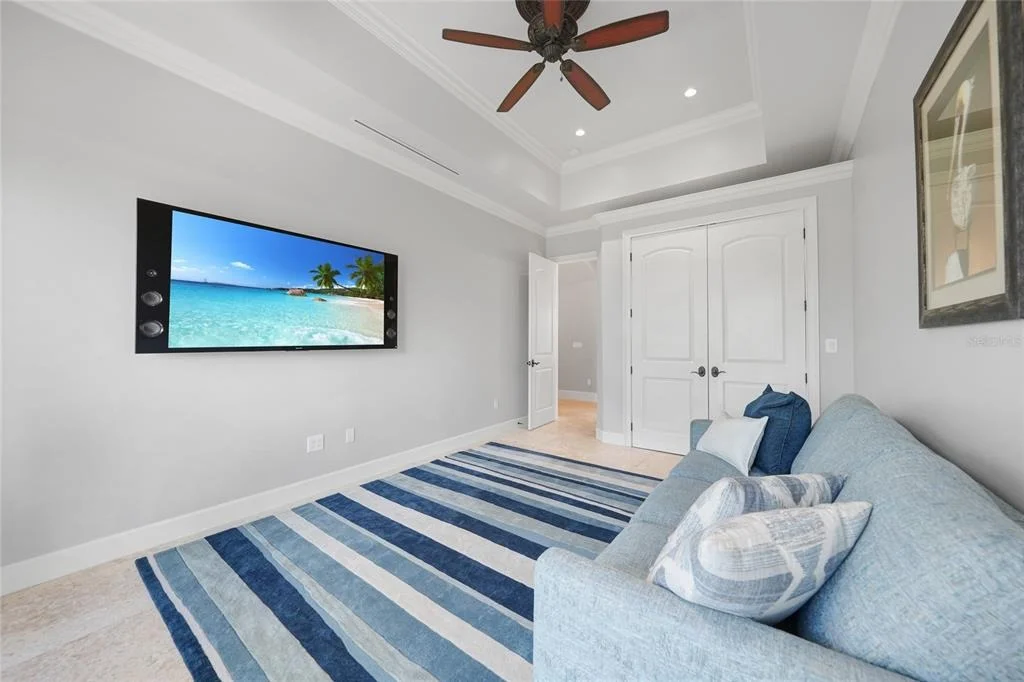 Photo of 10161 EAGLE PRESERVE DRIVE