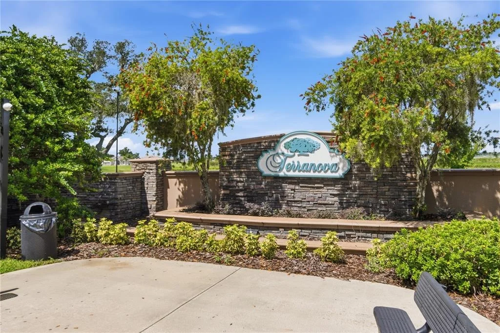 Photo of 543 TERRANOVA CIRCLE