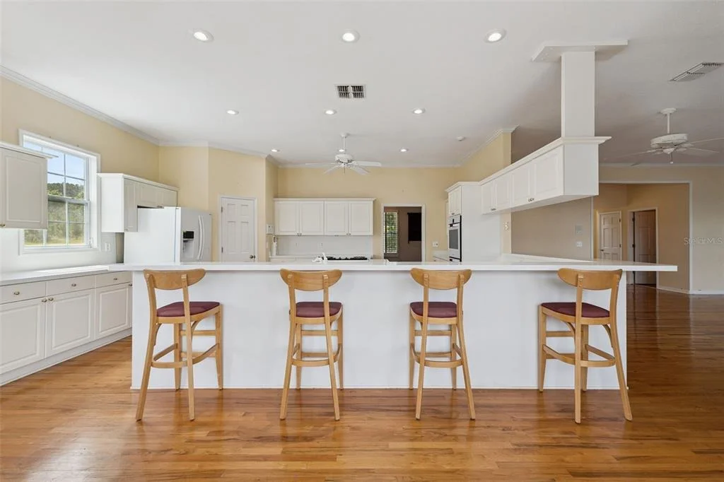 Photo of 25895 TILLY HAWK LANE