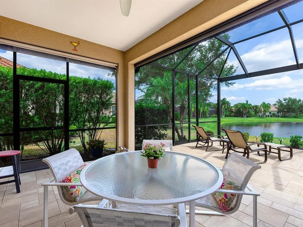 Photo of 7263 BELLEISLE GLEN