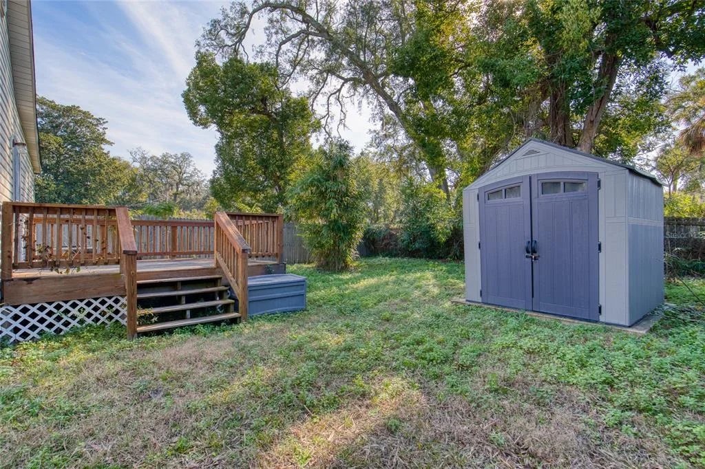 Photo of 4416 BEVERLY AVENUE