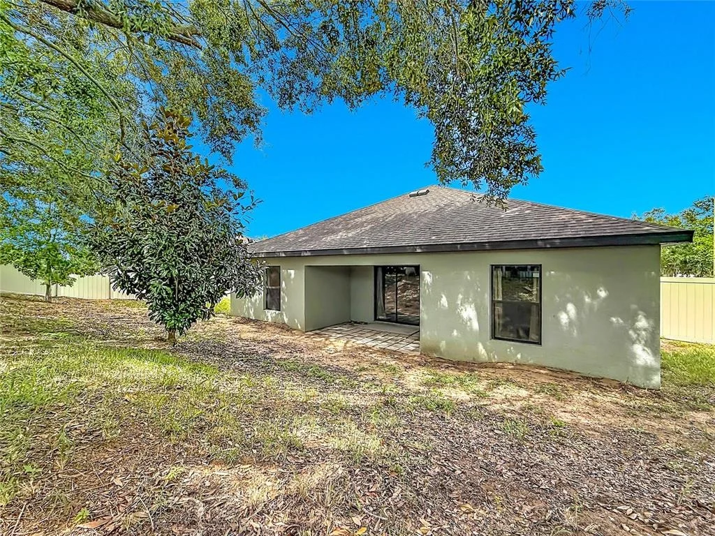 Photo of 4475 CAICOS DRIVE