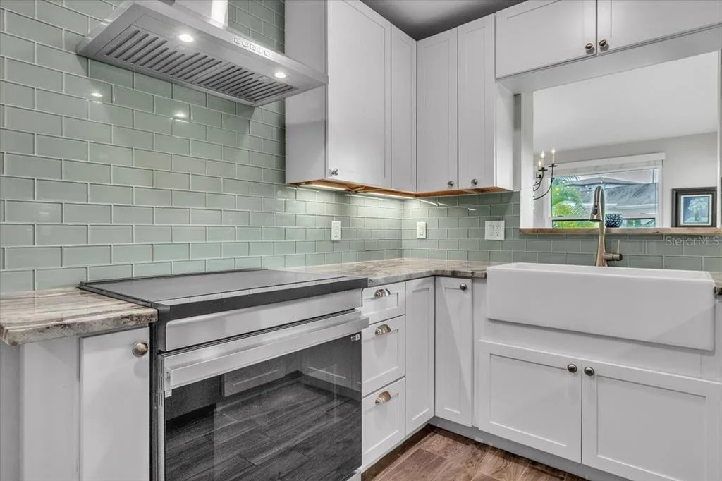 Photo of 904 INLET CIRCLE