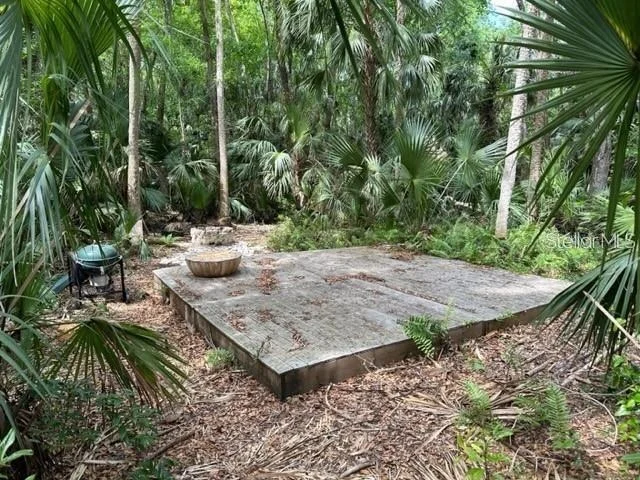 Photo of 1747 TURTLE HILL ROAD