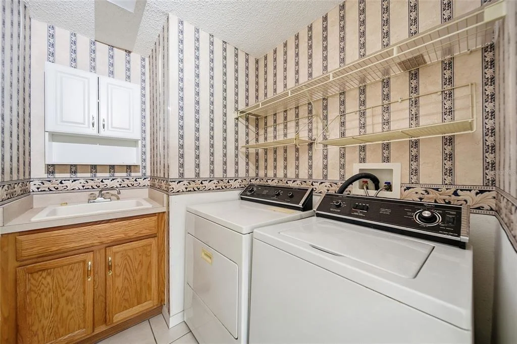Photo of 13652 PIMBERTON DRIVE