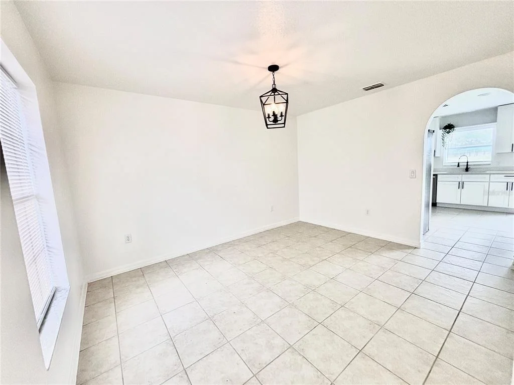Photo of 509 RIDGES DRIVE