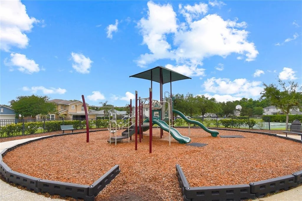 Photo of 965 WYNFIELD CIRCLE