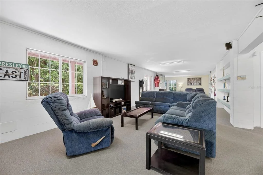 Photo of 6107 MARBELLA BOULEVARD