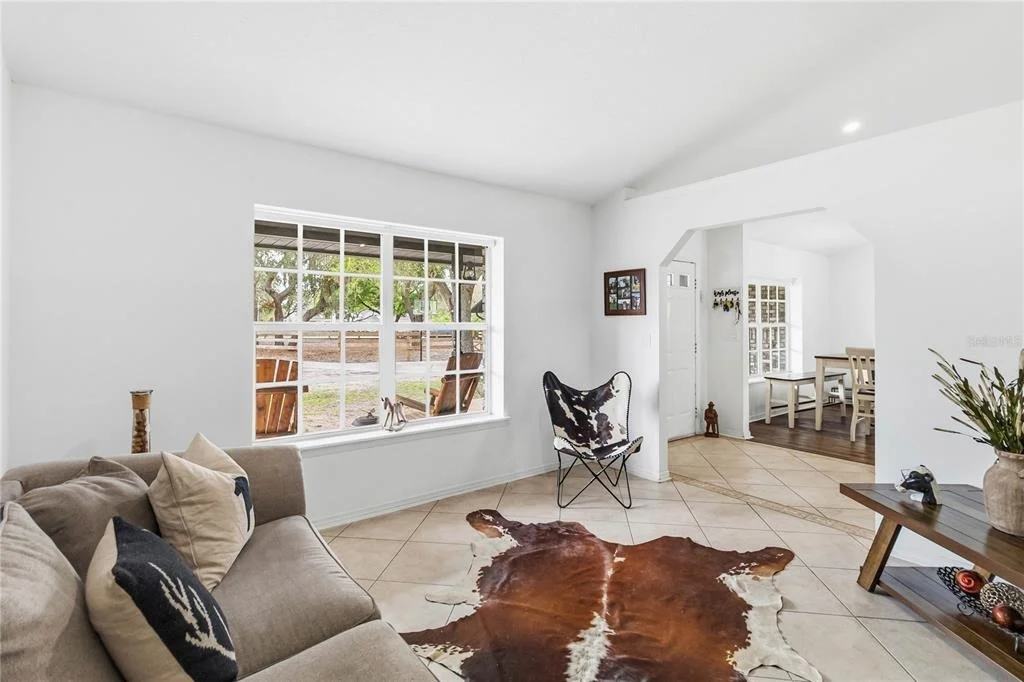 Photo of 1785 SUNDANCE DRIVE