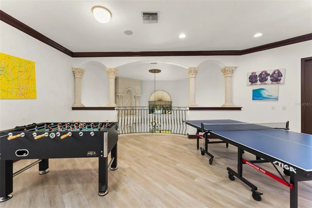 Photo of 8142 TIBET BUTLER DRIVE