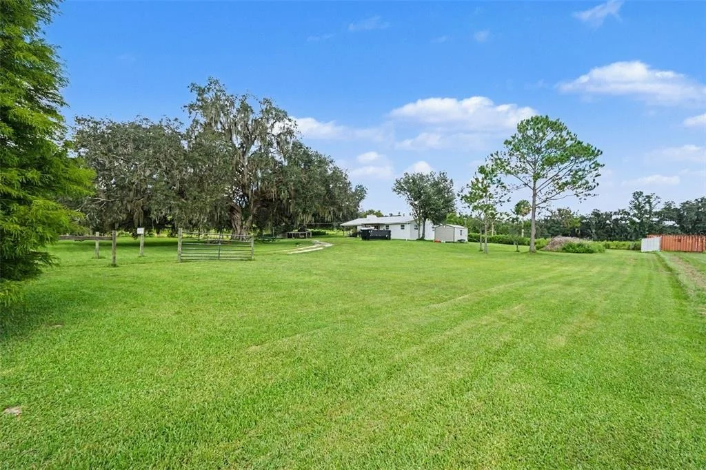 Photo of 36653 BLANTON ROAD