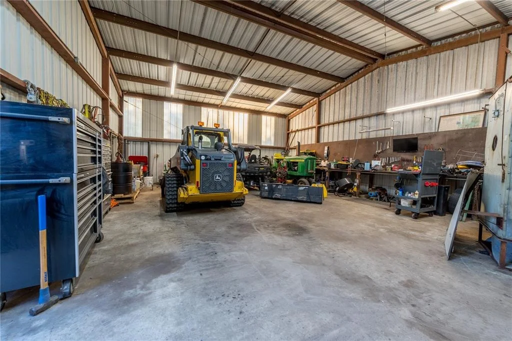 Photo of 18708 COUNTY ROAD 250