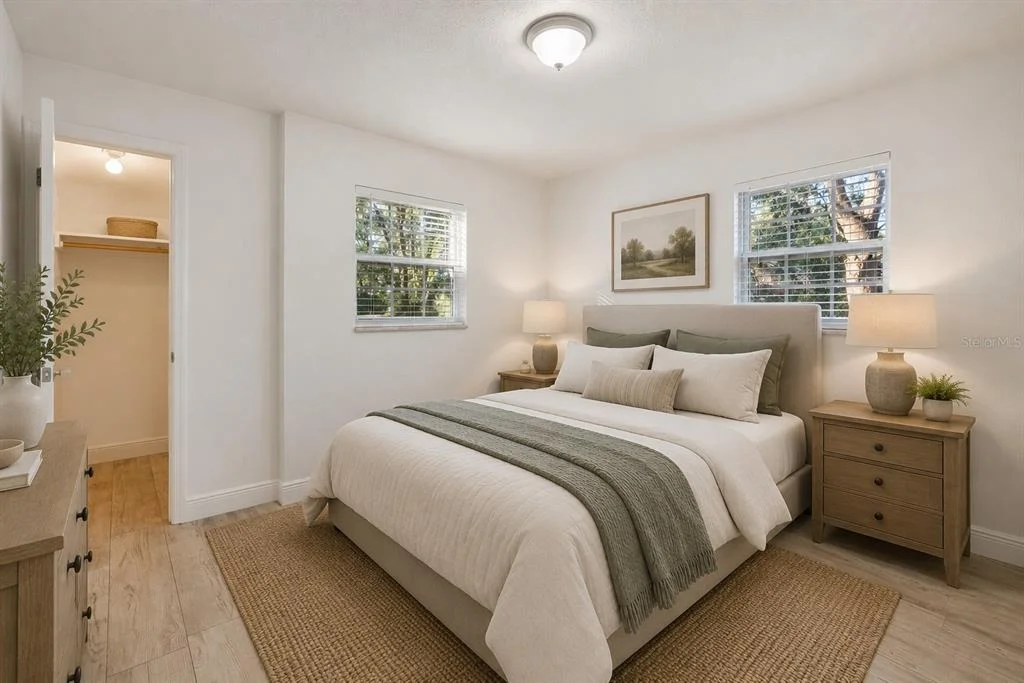 Photo of 9628 DAVIS ROAD