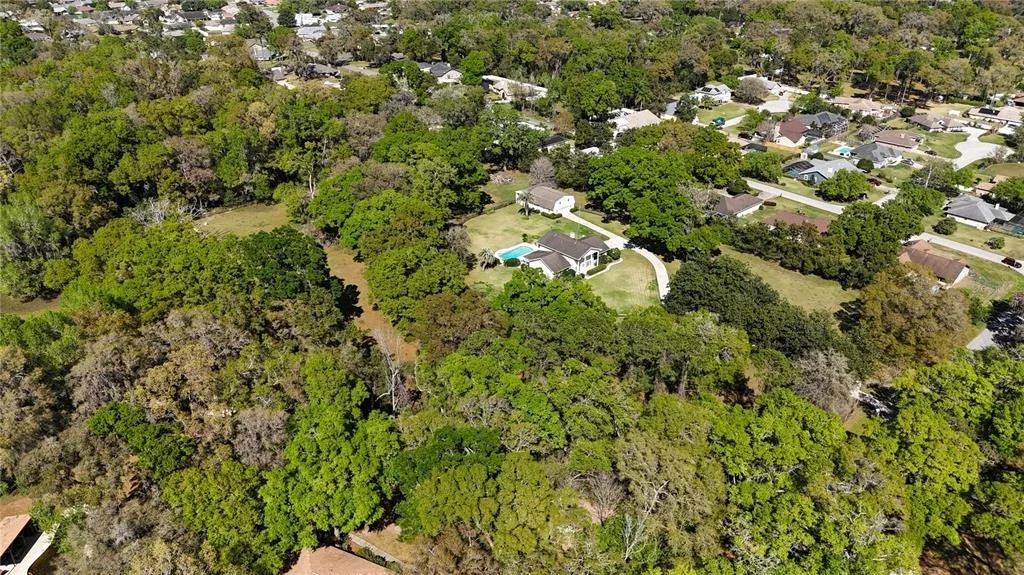 Photo of 2881 SE 41ST PLACE