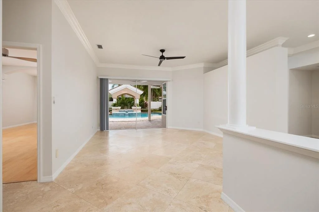 Photo of 1723 CAPTIVA DRIVE