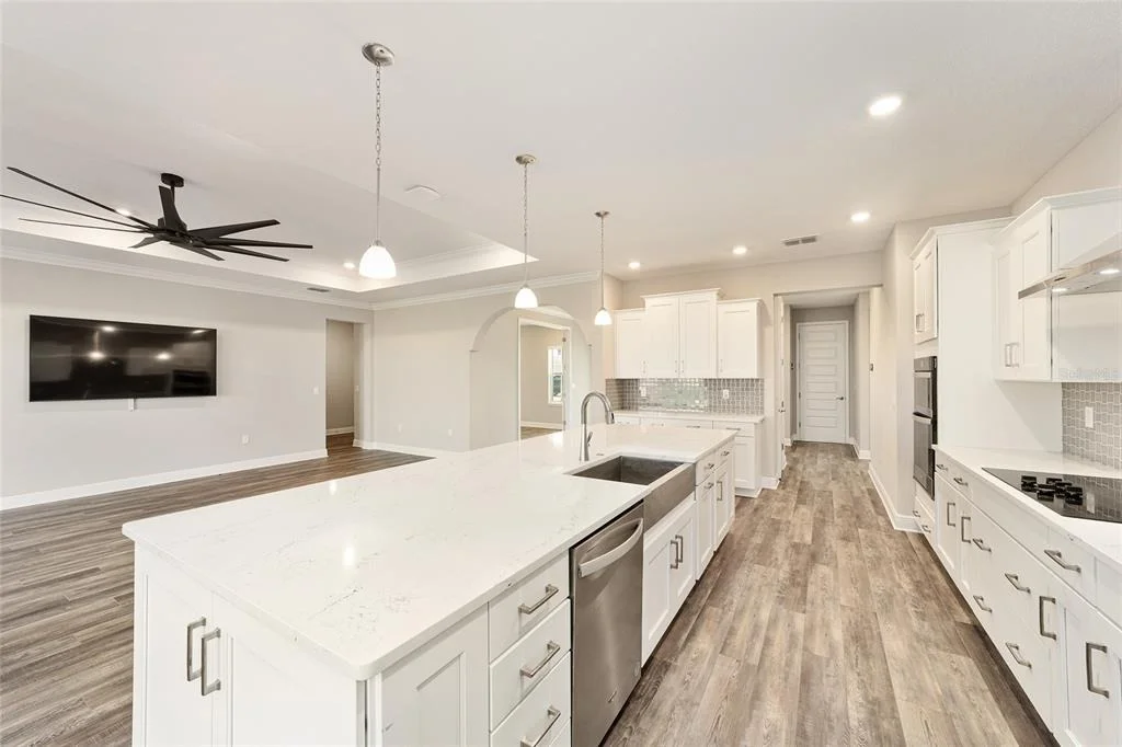 Photo of 8176 SW 98TH TERRACE ROAD