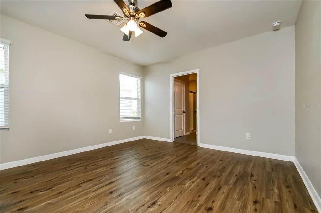 Photo of 4106 WILLOW HAMMOCK DRIVE