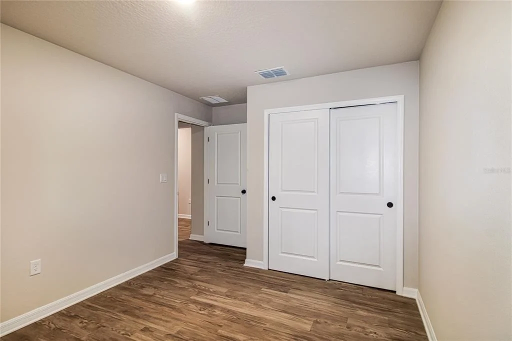 Photo of 63 REDWOOD ROAD