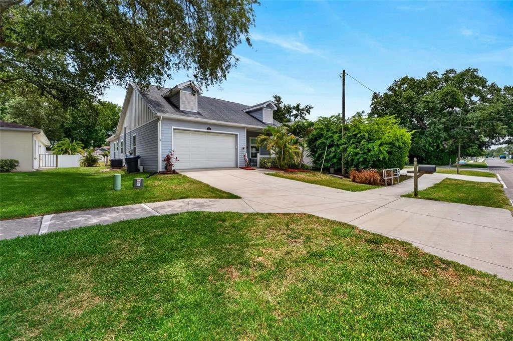 Photo of 1535 PINEHURST ROAD