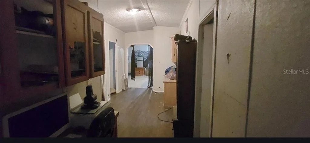 Photo of 562 LIBBY ROAD
