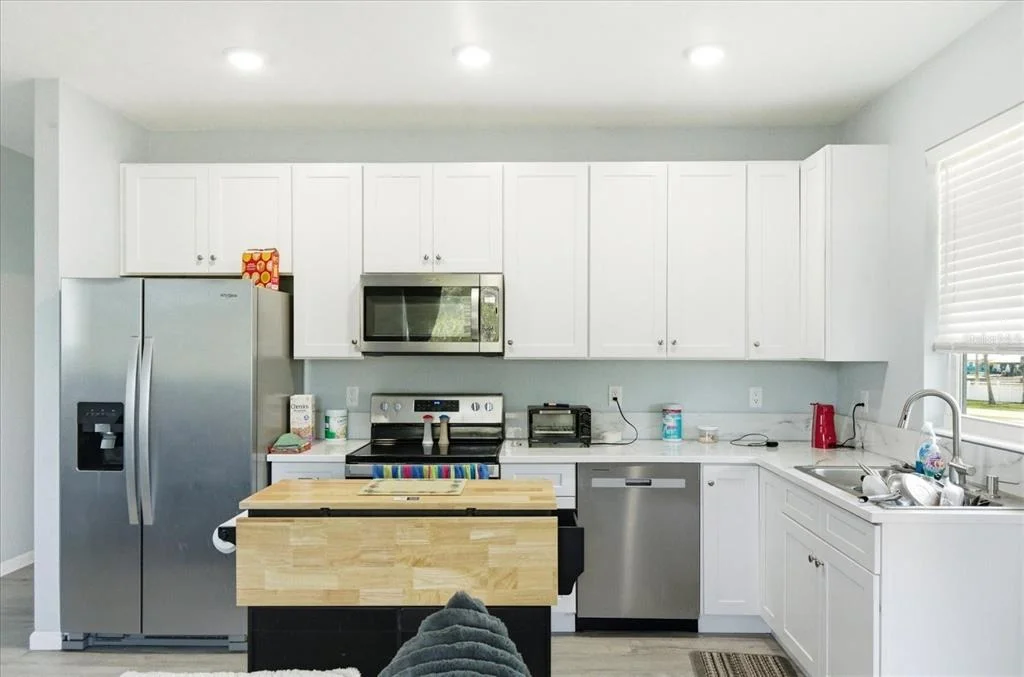 Photo of 3605 EAGLE NEST DRIVE