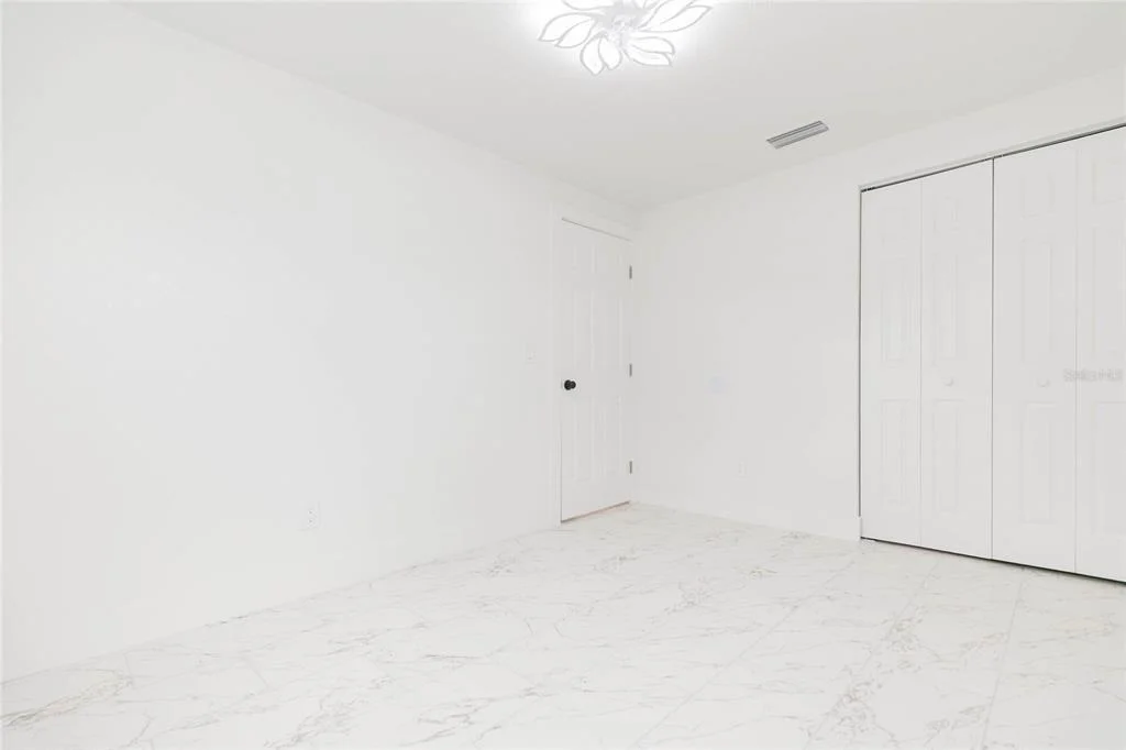Photo of 8723 N RIVER FOREST CIRCLE